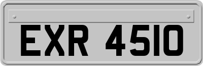 EXR4510