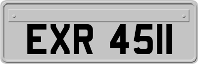EXR4511