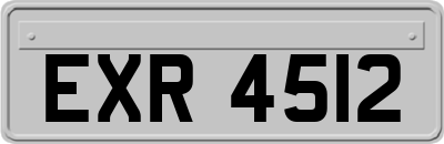EXR4512