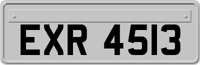EXR4513