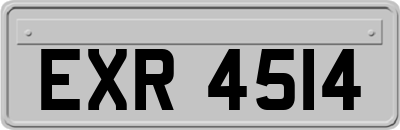 EXR4514