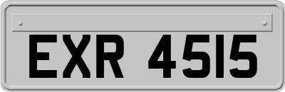 EXR4515