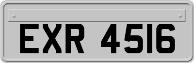 EXR4516