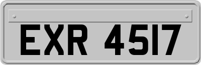 EXR4517