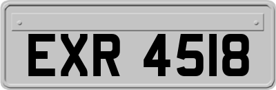 EXR4518