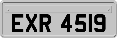 EXR4519