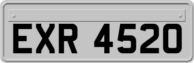 EXR4520