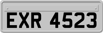 EXR4523