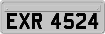EXR4524