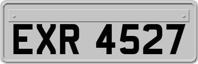 EXR4527
