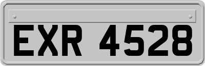 EXR4528