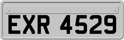EXR4529