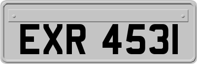 EXR4531