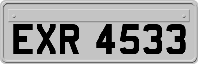 EXR4533