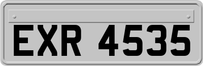 EXR4535