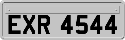 EXR4544