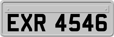 EXR4546