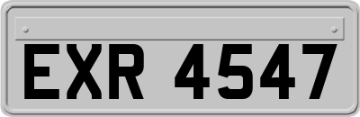 EXR4547