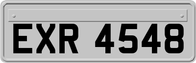 EXR4548