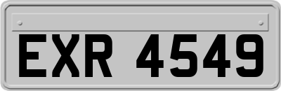 EXR4549