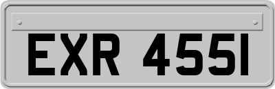EXR4551