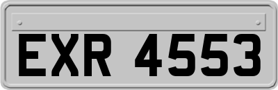 EXR4553