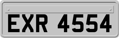 EXR4554