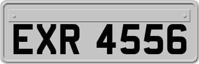 EXR4556