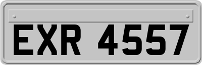 EXR4557