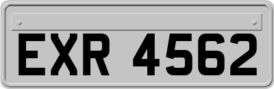 EXR4562