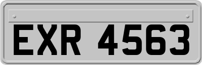 EXR4563
