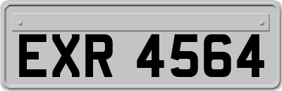 EXR4564