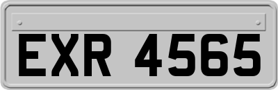 EXR4565