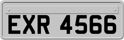 EXR4566