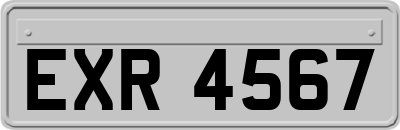 EXR4567