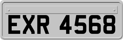 EXR4568