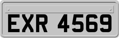 EXR4569