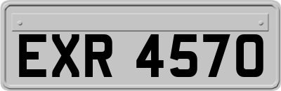 EXR4570