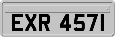 EXR4571