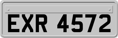 EXR4572