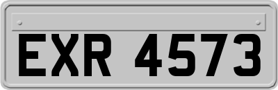 EXR4573