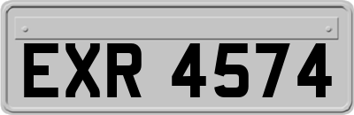 EXR4574