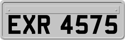 EXR4575