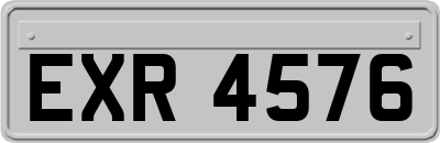EXR4576