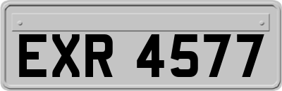 EXR4577