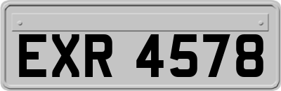 EXR4578