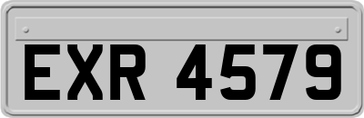 EXR4579