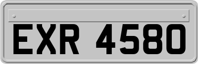 EXR4580