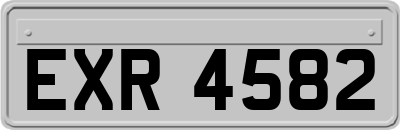 EXR4582