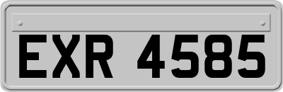 EXR4585